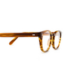 Cubitts WICKLOW Eyeglasses WIC-R-BEE beechwood - product thumbnail 3/4