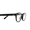 Cubitts WICKLOW Eyeglasses WIC-R-BLA black - product thumbnail 3/4