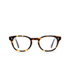 Cubitts WICKLOW Eyeglasses WIC-R-LIG light turtle - product thumbnail 1/4