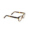 Cubitts WICKLOW Eyeglasses WIC-R-LIG light turtle - product thumbnail 2/4