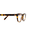 Cubitts WICKLOW Eyeglasses WIC-R-LIG light turtle - product thumbnail 3/4
