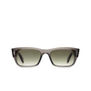 Cutler and Gross 002 Sunglasses 03 pewter grey - product thumbnail 1/4