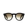 Cutler and Gross 0734V2 Sunglasses BCAM black on camo - product thumbnail 1/4
