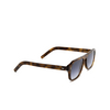 Cutler and Gross 0822/S2 Sunglasses GRCL ground cloves - product thumbnail 2/5