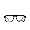 Cutler and Gross 0822V2 Eyeglasses B black - product thumbnail 1/4