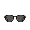 Cutler and Gross 1356 Sunglasses 05 black taxi - product thumbnail 1/4