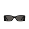 Gafas de sol Cutler and Gross 1368 SUN 01 black - Miniatura del producto 1/4