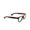 Cutler and Gross 1389 Eyeglasses 05 nolita havana - product thumbnail 2/4