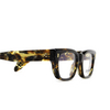 Gafas graduadas Cutler and Gross 1391 02 brush stroke - Miniatura del producto 3/4