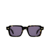 Cutler and Gross 1393 Sunglasses 02 urban camo - product thumbnail 1/5