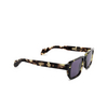 Cutler and Gross 1393 Sunglasses 02 urban camo - product thumbnail 2/5