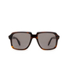 Cutler and Gross 1397 Sunglasses 02 havana - product thumbnail 1/5