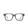 Cutler and Gross 1399 Eyeglasses 04 aviator blue - product thumbnail 1/5