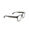Cutler and Gross 1399 Eyeglasses 04 aviator blue - product thumbnail 2/5