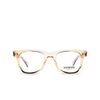 Cutler and Gross 9101 Eyeglasses 02 granny chic - product thumbnail 1/5