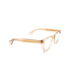 Cutler and Gross 9101 Eyeglasses 02 granny chic - product thumbnail 2/5