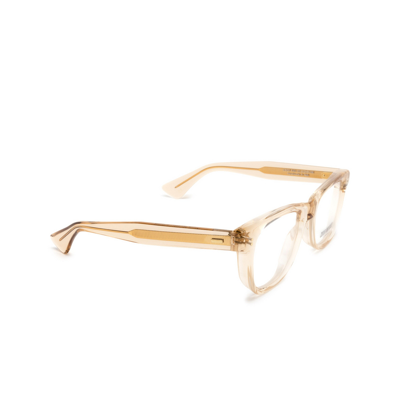 Cutler and Gross 9101 Eyeglasses 02 granny chic - 2/5