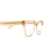 Cutler and Gross 9101 Eyeglasses 02 granny chic - product thumbnail 3/5