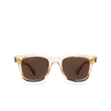 Cutler and Gross 9101 Sunglasses 02 granny chic - product thumbnail 1/5