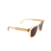 Cutler and Gross 9101 Sunglasses 02 granny chic - product thumbnail 2/5