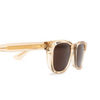 Cutler and Gross 9101 Sunglasses 02 granny chic - product thumbnail 3/5