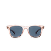 Cutler and Gross 9101 Sunglasses 04 dusk - product thumbnail 1/5