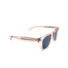 Cutler and Gross 9101 Sunglasses 04 dusk - product thumbnail 2/5
