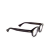 Cutler and Gross 9290 Eyeglasses 01 dark grey - product thumbnail 2/4