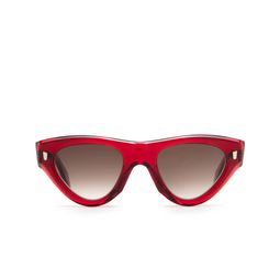 Cutler and Gross 9926 SUN 04 Crystal Red 04 crystal red