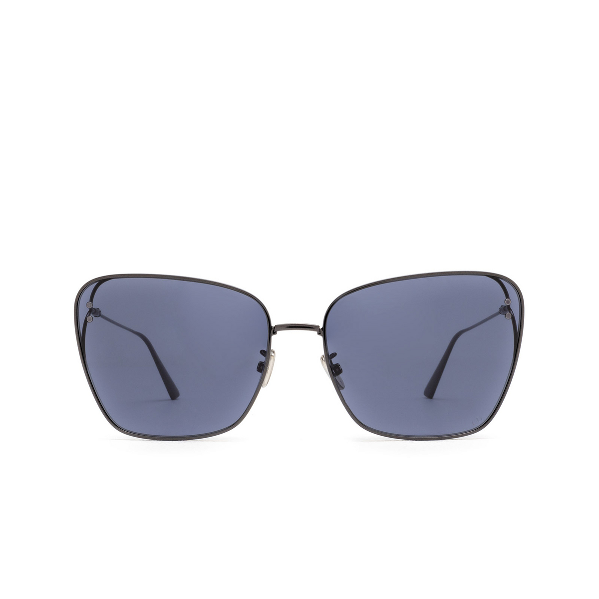 Sunglasses Dior MISSDIOR B2U - Mia Burton