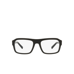 Dolce & Gabbana DG3351 501 Black 501 black