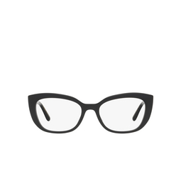 Dolce & Gabbana DG3355 501 Black 501 black
