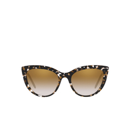 Dolce & Gabbana DG4408 911/6E Cube Black / Gold 911/6e cube black / gold