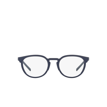 Dolce & Gabbana DG5067 Eyeglasses 3294 blue - front view