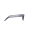 Dolce & Gabbana DG5067 Eyeglasses 501 black - product thumbnail 3/4