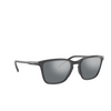 Dolce & Gabbana DG6145 Sunglasses 32936G grey - product thumbnail 2/4