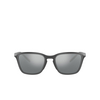 Dolce & Gabbana DG6145 Sunglasses 32936G grey - product thumbnail 1/4