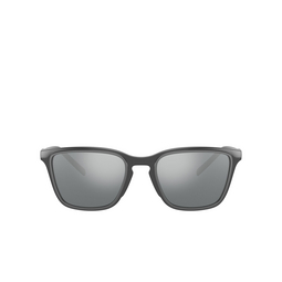 Dolce & Gabbana® Square Sunglasses: DG6145 color 32936G Grey 