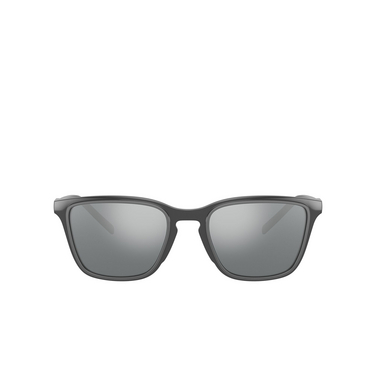 Dolce & Gabbana DG6145 Sunglasses 32936G grey - front view