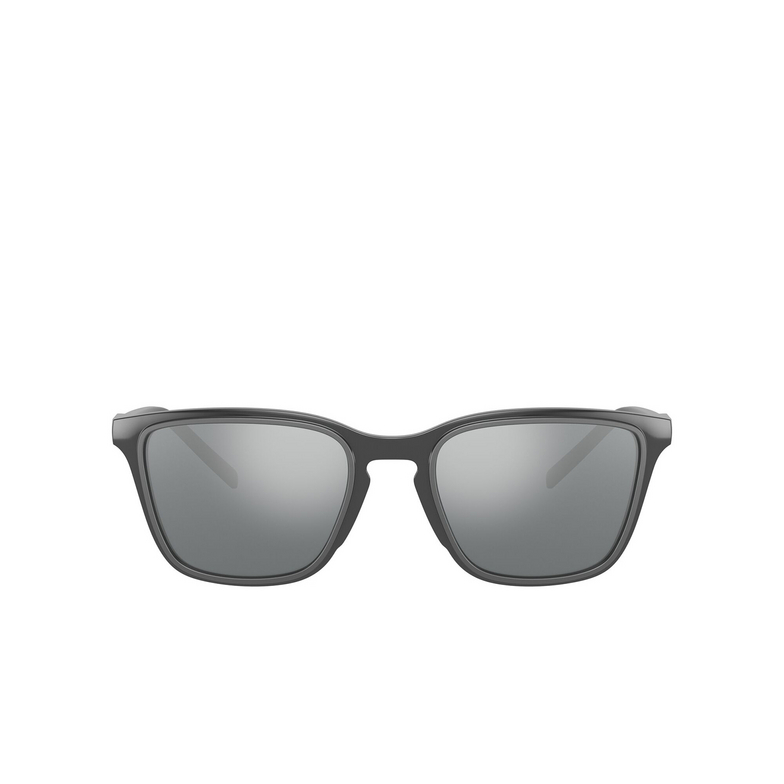 Dolce & Gabbana DG6145 Sunglasses 32936G grey - 1/4