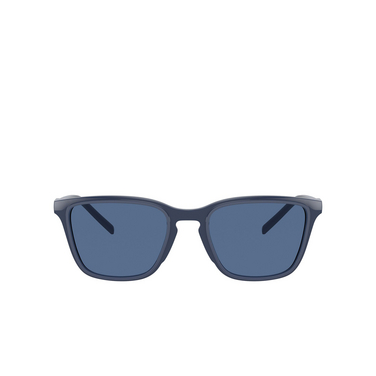 Occhiali da sole Dolce & Gabbana DG6145 329480 blue - frontale