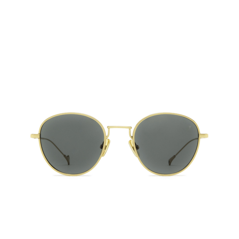Eyepetizer ALEN Sunglasses C.4-40 gold - 1/5