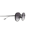 Gafas de sol Eyepetizer ALEN C.6-27 black - Miniatura del producto 3/5