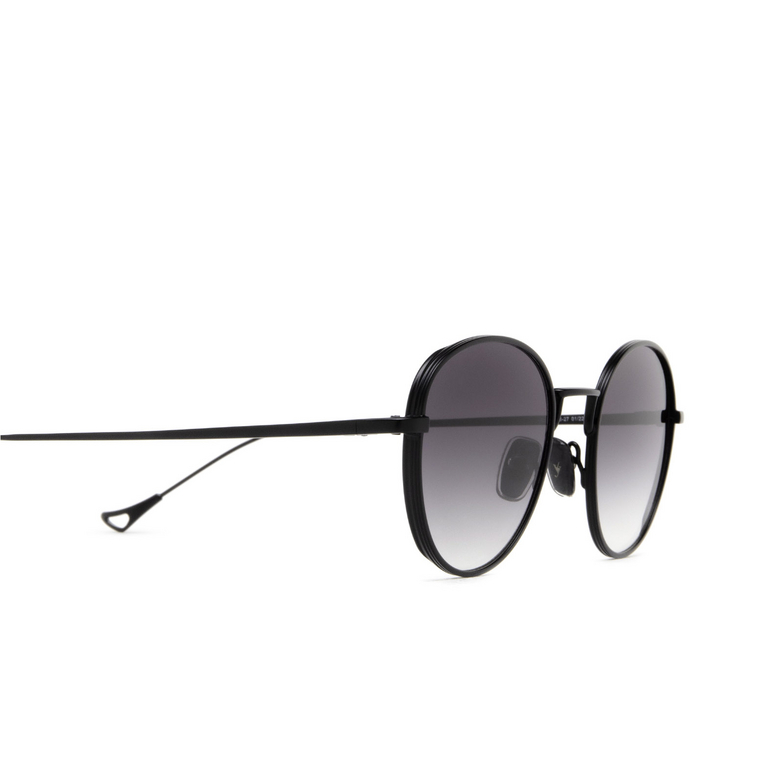 Eyepetizer ALEN Sunglasses C.6-27 black - 3/5
