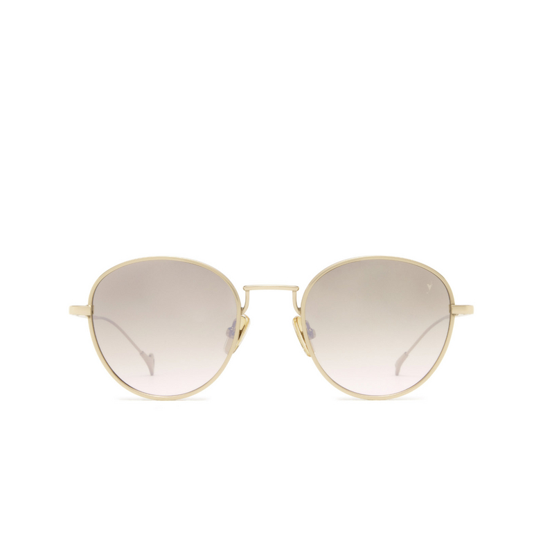 Eyepetizer ALEN Sunglasses C.9-44F rose gold - 1/5
