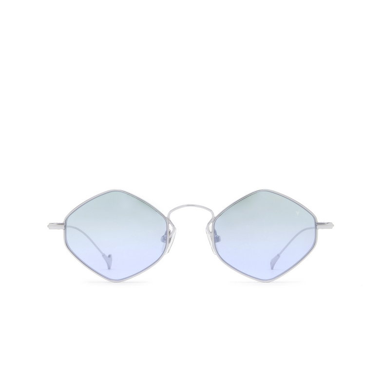 Gafas de sol Eyepetizer AMELIE C.1-43F silver - 1/5