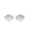 Eyepetizer AMELIE Sunglasses C.9-44F rose gold - product thumbnail 1/5