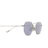 Eyepetizer CLAIRE Sunglasses C.3-7F gun - product thumbnail 3/5