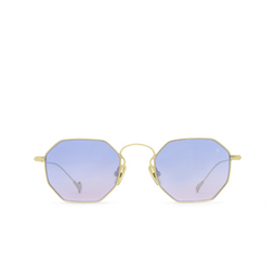 Eyepetizer CLAIRE C.4-42F Gold C.4-42F gold