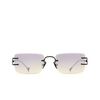 Eyepetizer DILLINGER Sunglasses C.6-41F black - product thumbnail 1/5